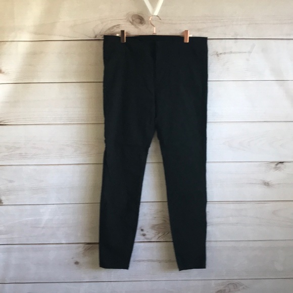 Guess Pants - Skinny Stretch Pants